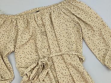 sandały prima moda 2017: Moodo, Sukienka damska, rozmiar M — 1