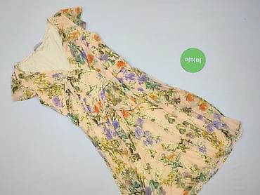 miss: Orsay, Sukienka damska, rozmiar 2XS — 2