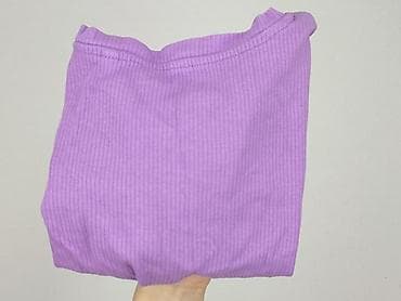 cropped hello kitty: FSBN, Top damski, rozmiar S — 6