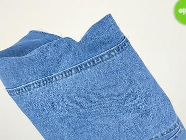 varlesca spódnice: Jeanswear, Spódnica damska, rozmiar XL — 5