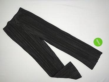 flare mango: H&M Mama, Spodnie materiałowe damskie, rozmiar XS — 2