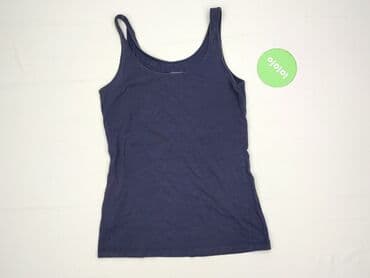 miu miu t shirty: Atmosphere, Women`s top, size L (EU 40) — 2