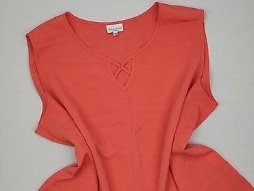 Bexleys, Top damski, rozmiar 5XL w lalafo.pl Bexleys, Top damski, rozmiar 5XL