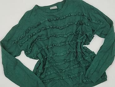 sweter od mohito: Vero Moda, Sweter damski, rozmiar M — 1