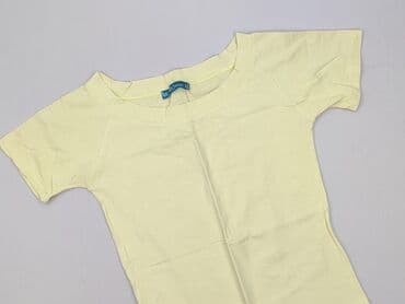 Moodo, Sukienka damska, XL w lalafo.pl Moodo, Sukienka damska, XL