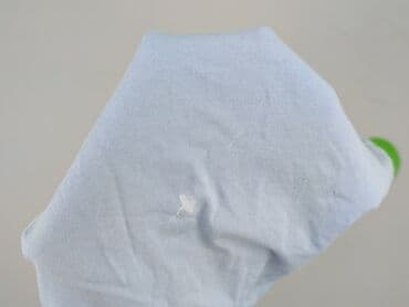 mango koszulka: C&A, Koszulka dla mężczyzn, rozmiar M — 5