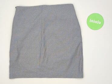 hm plisowane spódnice: DeeZee, Spódnica damska, rozmiar S — 3