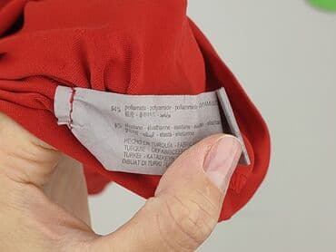 zara bluzki damskie dzianinowe: Zara, Bluzka damska, rozmiar S — 5