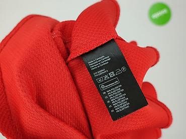 redherring bluzka: H&M, Bluzka damska, rozmiar S — 5