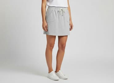 spódnice londa: Spódnica damska, rozmiar L — 7