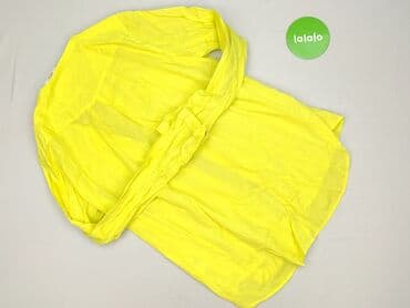 bluzki bramkarska: Gina Benotti, Koszula damska, rozmiar M — 3