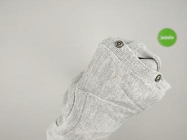 okaidi kurtka: Kamizelka damska, rozmiar S — 5