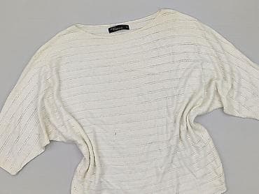 jean pascal jacket: Jean Pascale, Bluzka damska, rozmiar XS — 1