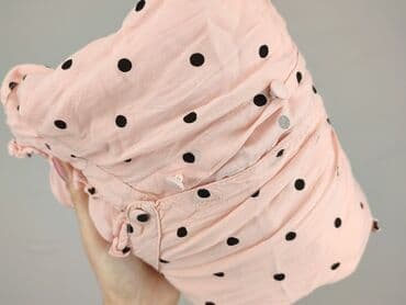 купити куртку в польщі жіночу: TXM, Women's blouse, size XL (EU 42) — 6