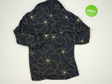 buty ted baker: Ted Baker, Koszula damska, rozmiar M — 3