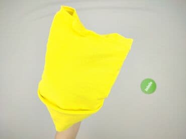 koszulka pilates: Koszulka polo dla mężczyzn, 2XL — 4