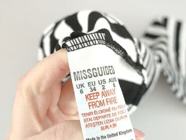 missguided sweter: Missguided, Women`s dress, size XS — 4