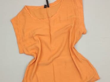 makalu bluzki: Mango, Bluzka damska, rozmiar XS — 1
