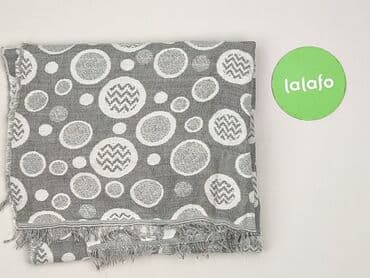 lidl torba termiczna: Szalik, Damskie, stan - Idealny — 2