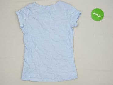 koszulka young leosia: Beloved, T-shirt damski, rozmiar M — 4