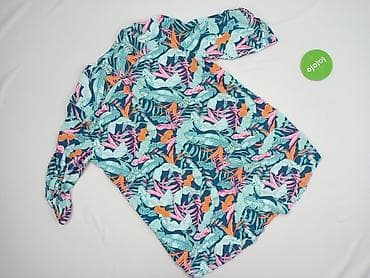 strandtunika c: Beloved, Tunika damska, rozmiar XL — 3