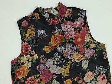 Bpc bonprix collection, Top damski, rozmiar L
