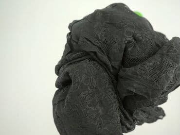 buty z koronki: KappAhl, Sukienka damska, rozmiar L — 4