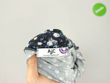 stroje kąpielowe c a: AJC, Sukienka damska, S — 4