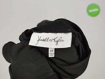 golf damski c: Kendall + Kylie, Body damskie, rozmiar M — 4