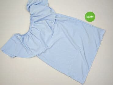 hiszpanka sukienka plus size: Sukienka damska, rozmiar One size — 4