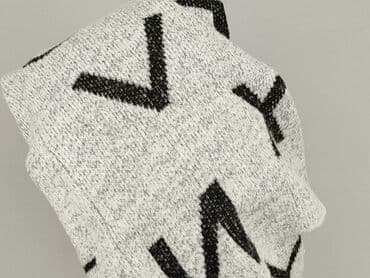 bluzy harry potter pepco: Kardigan damski, rozmiar L — 6