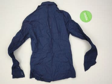 koszulka z barcelony: Shirt for men, XS (EU 34), Mango, condition - Very good — 3