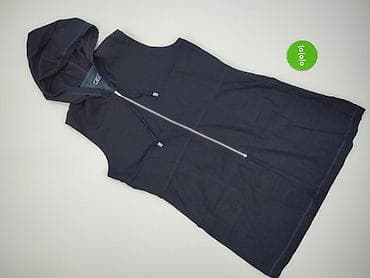 vented sklep: Kamizelka damska, rozmiar L — 2