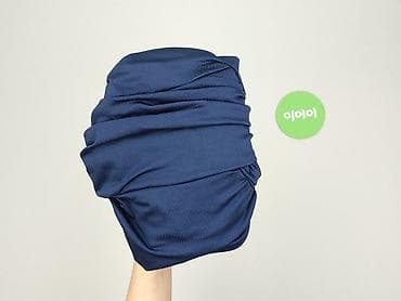 dzwony hm: H&M, Sukienka damska, rozmiar XS — 6