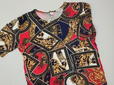 in extenso t shirty: Women`s T-shirt, size XL (EU 42) — 1