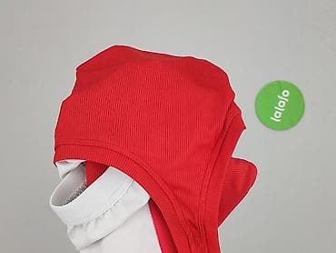 bluza reebok: Reebok, T-shirt damski, rozmiar S — 5