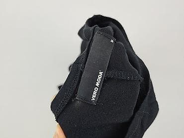 kurtka vrs: Vero Moda, Bluzka damska, rozmiar M — 4