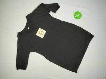 bonprix tuniki: Tunika damska, rozmiar L — 2