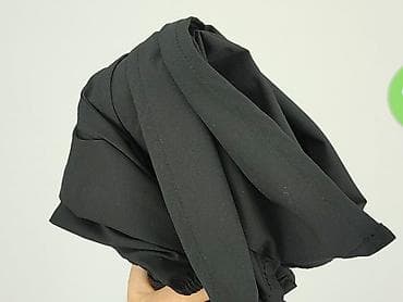 mango spódnice: Uniqlo, Spódnica damska, rozmiar M — 5