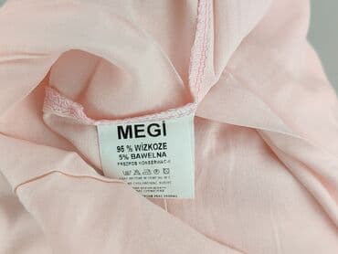 monty python koszulka: Bluzka damska, rozmiar XL — 4