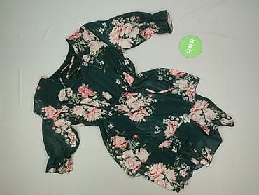 sukienki tom rose: Sukienka damska, rozmiar S — 2