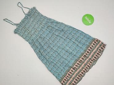 willsoor sukienki: Look, Sukienka damska, rozmiar XS — 3