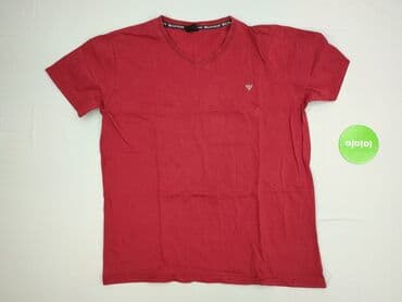 golf reserved: Koszulka dla mężczyzn, XL — 2