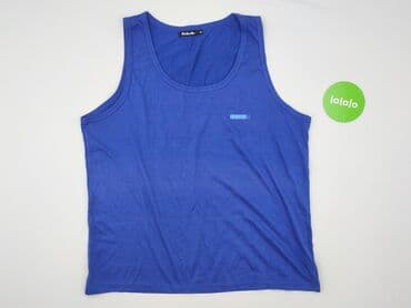 c a marynarka zielona: Podkoszulka dla mężczyzn, XL — 2