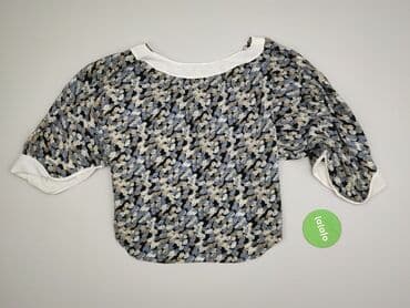 spodniczka i bluzka adidas: Women`s suit, size XL — 2