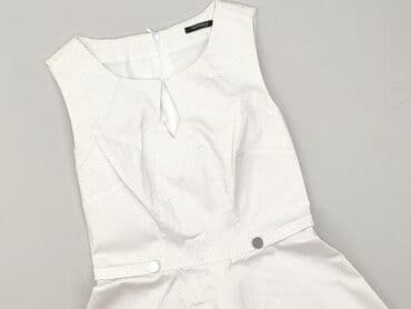 Orsay, Women`s dress, size M (EU 38)