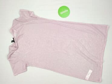bluzki przezroczyste: New Look, Sukienka damska, rozmiar S — 3