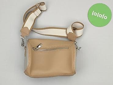 torebki male: Torebka, stan - Bardzo dobry — 3