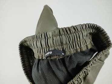 dresy dragon ball: Spodnie dresowe damskie, rozmiar L — 4