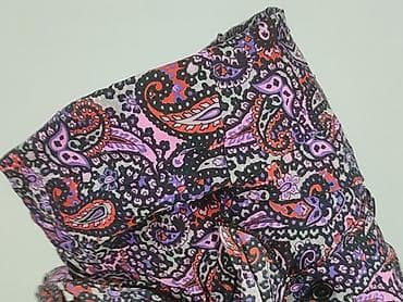 bluzki marc cain: Yessica, Bluzka damska, rozmiar S — 7